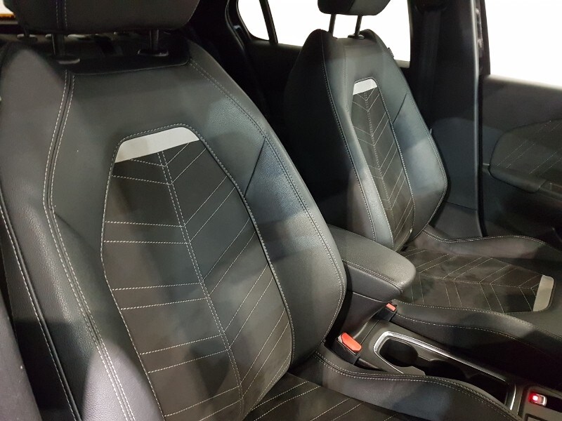 Used Vauxhall Corsa 2022 for sale - 76736888: Photo 18