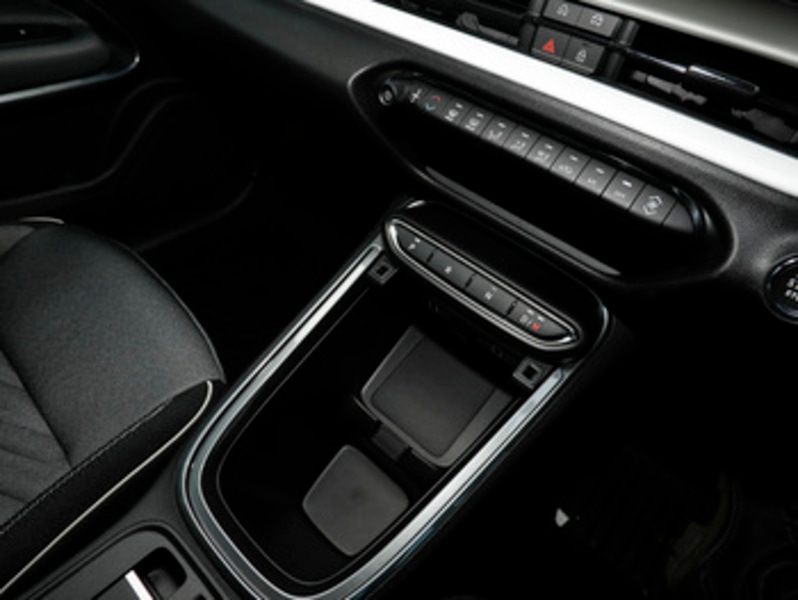 Used Fiat 600 2025 for sale - 77623365: Photo 15