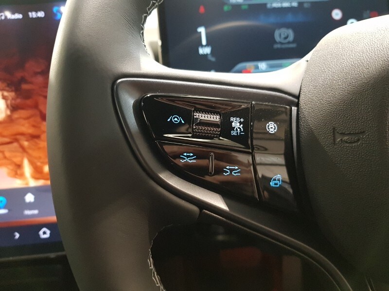 Used BYD Seal 2026 for sale - 77690012: Photo 14