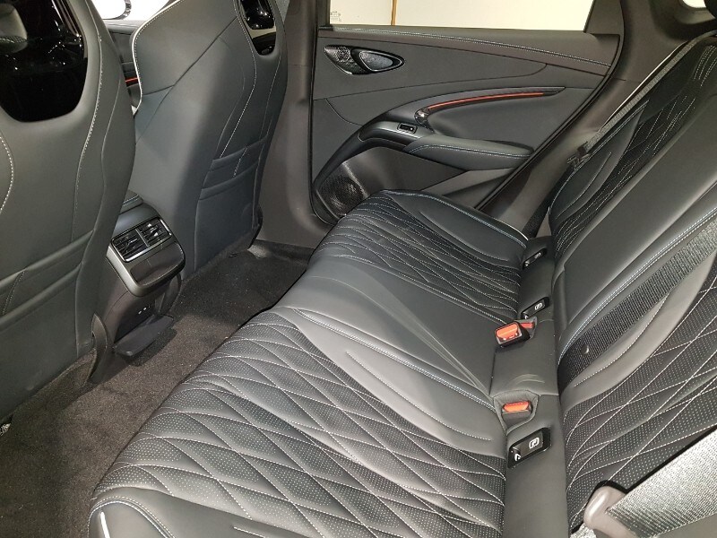 Used BYD Seal 2026 for sale - 77690012: Photo 6