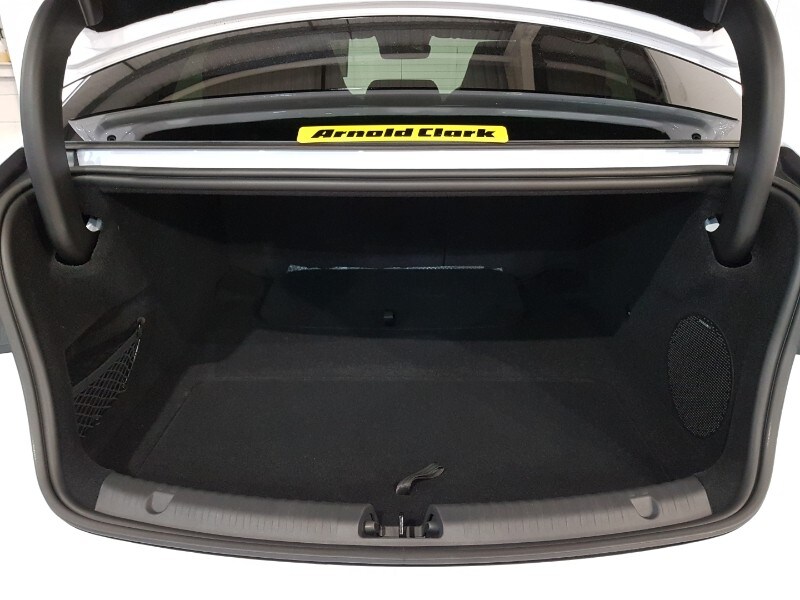 Used BYD Seal 2026 for sale - 77690012: Photo 8