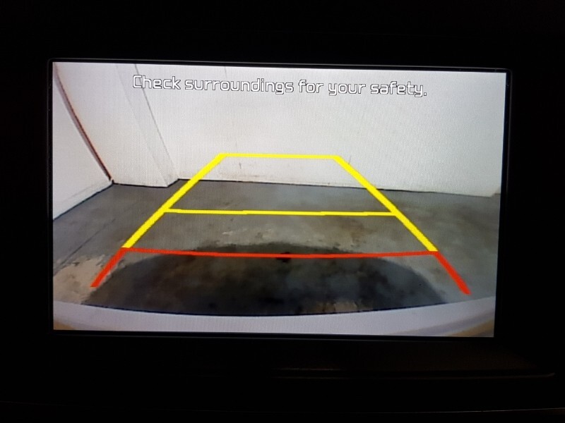 Used Kia Sportage 2016 for sale - 77702179: Photo 13