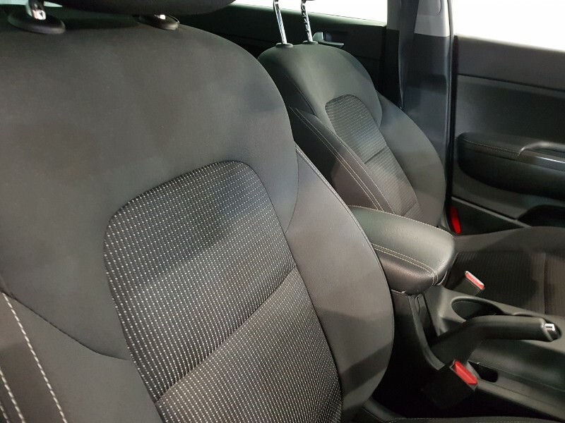 Used Kia Sportage 2016 for sale - 77702179: Photo 17