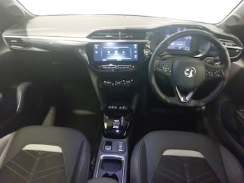 Used Vauxhall Corsa 2023 for sale - 78976886: Photo