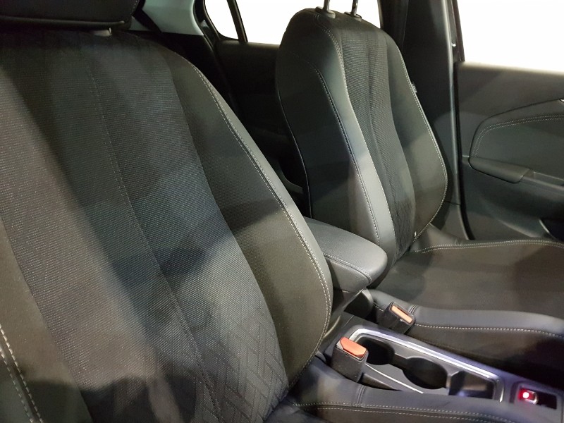 Used Vauxhall Corsa 2022 for sale - 77531028: Photo 17