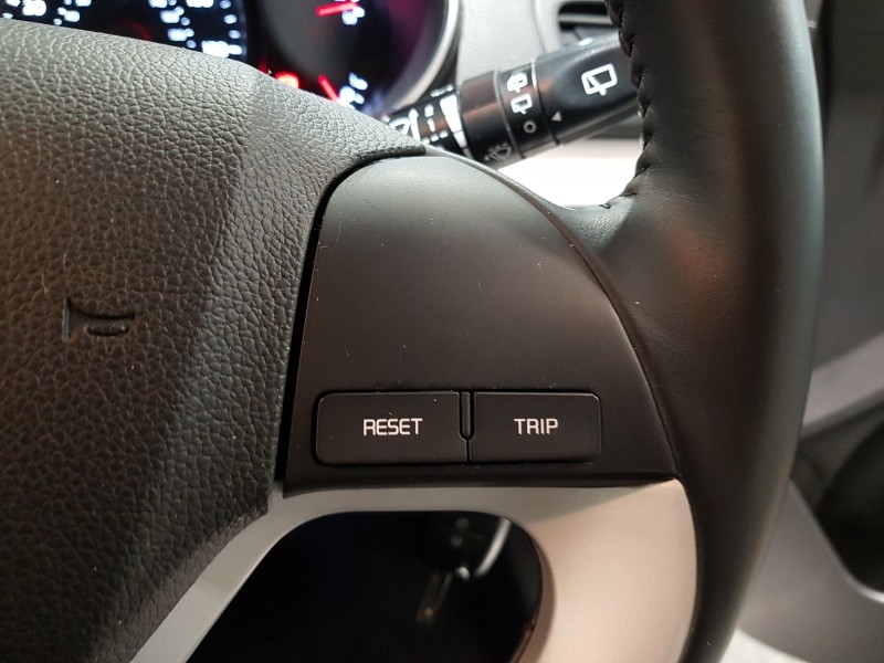 Used Kia Picanto 2017 for sale - 77078258: Photo 15