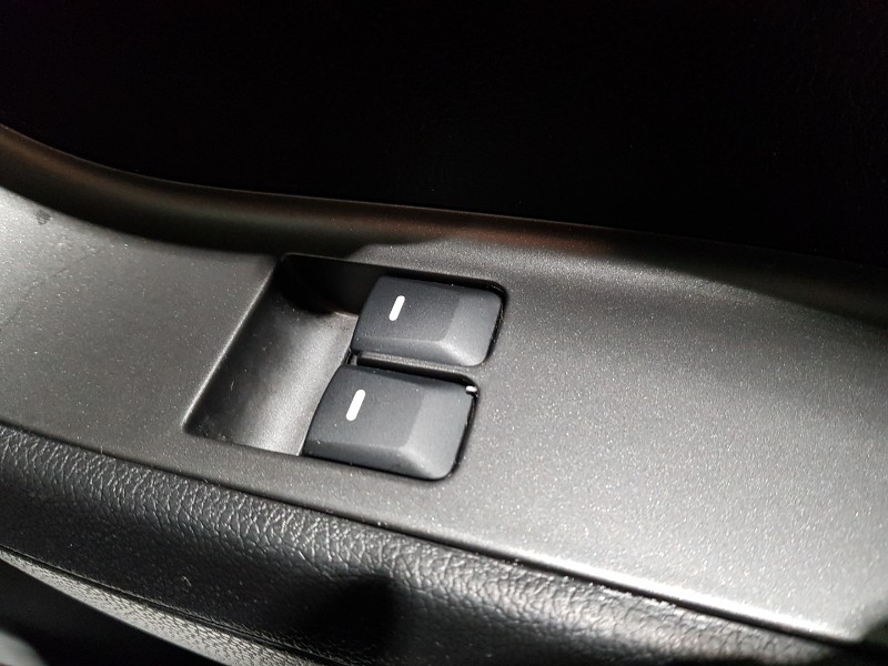 Used Kia Picanto 2017 for sale - 77078258: Photo 16