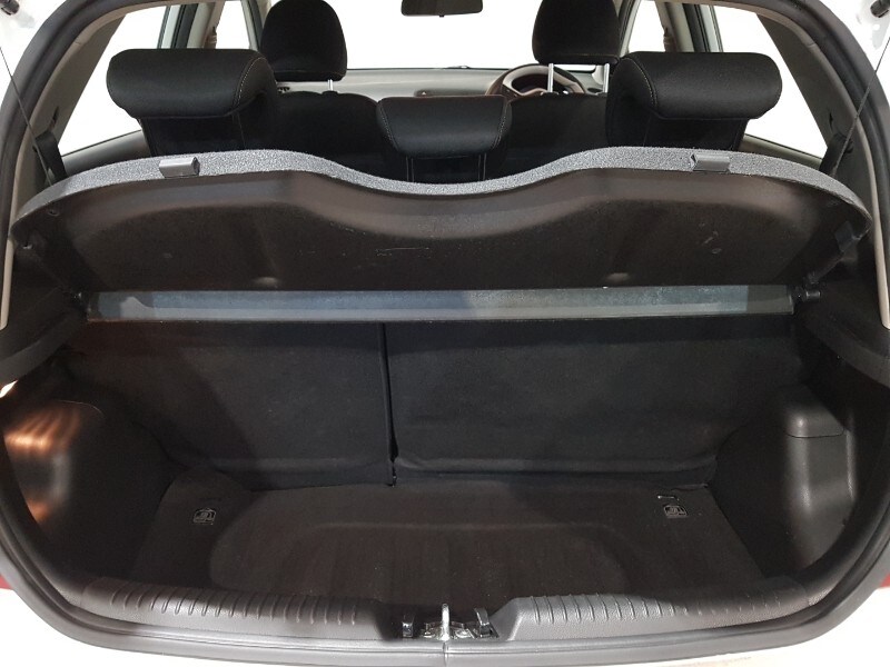 Used Kia Picanto 2017 for sale - 77078258: Photo 8