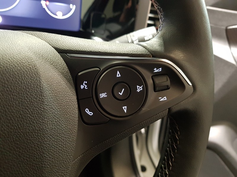 Used Vauxhall Mokka 2022 for sale - 76383833: Photo 16