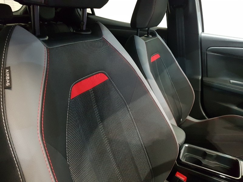 Used Vauxhall Mokka 2022 for sale - 76383833: Photo 18