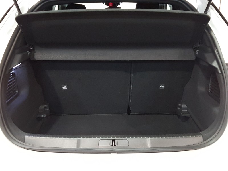 Used Vauxhall Mokka 2022 for sale - 76383833: Photo 8