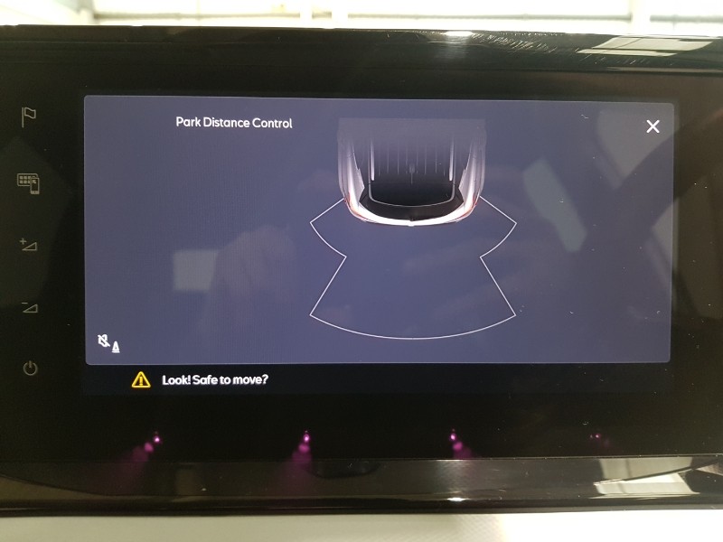 Used SEAT Arona 2023 for sale - 77852401: Photo 13