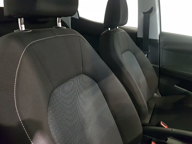 Used SEAT Arona 2023 for sale - 77852401: Photo 17