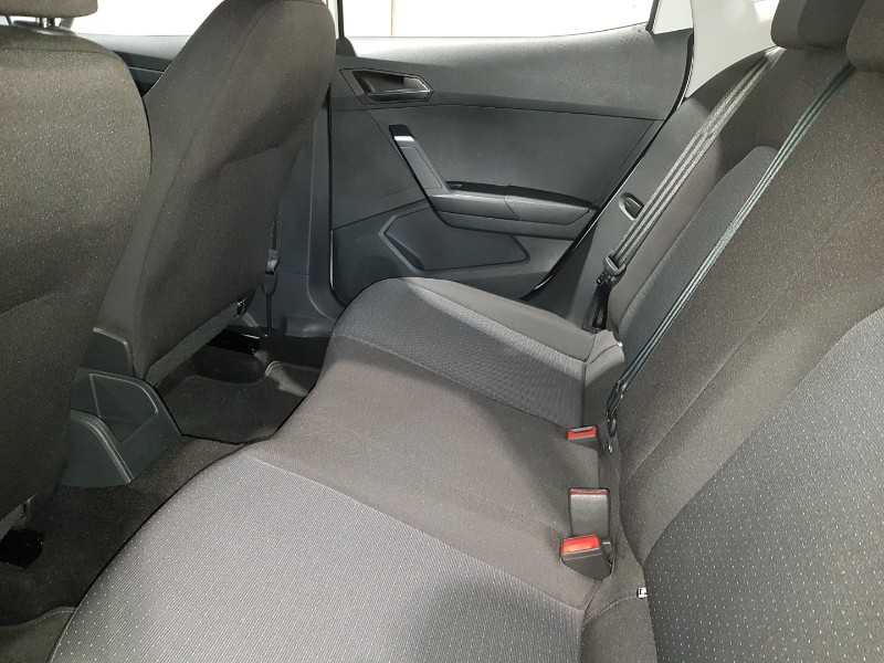 Used SEAT Arona 2023 for sale - 77852401: Photo 6