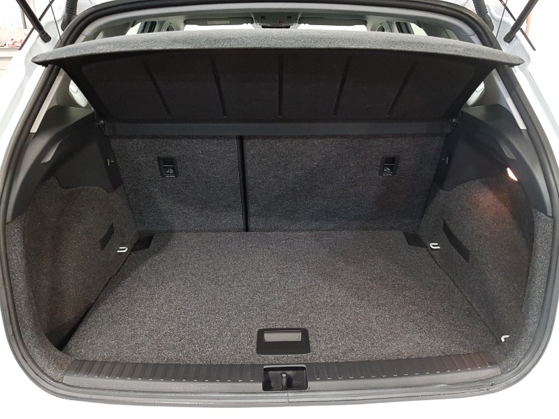 Used SEAT Arona 2023 for sale - 77852401: Photo 8