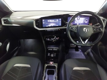 Used Vauxhall Mokka 2023 for sale - 78515743: Photo