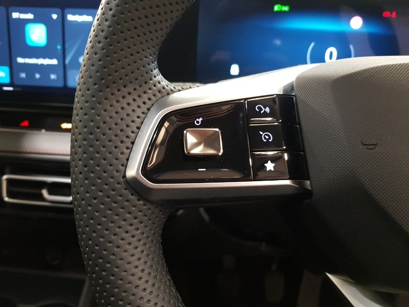 Used MG MG HS 2024 for sale - 77105523: Photo 14