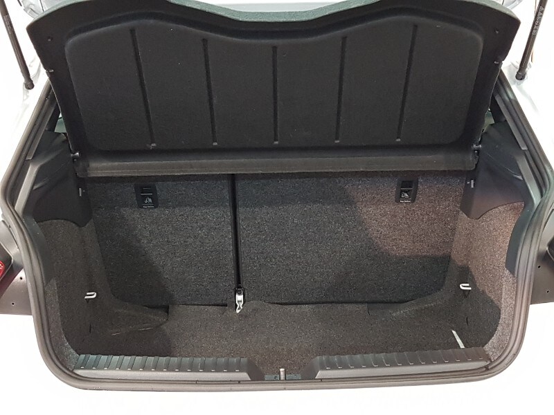 Used SEAT Ibiza 2023 for sale - 76053487: Photo 8