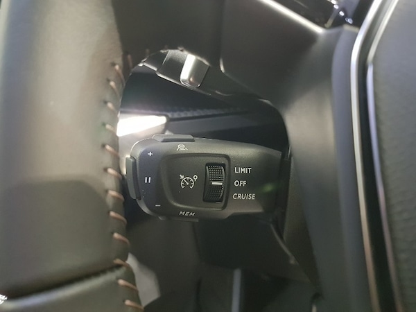 Used Peugeot 3008 2024 for sale - 76145168: Photo 14
