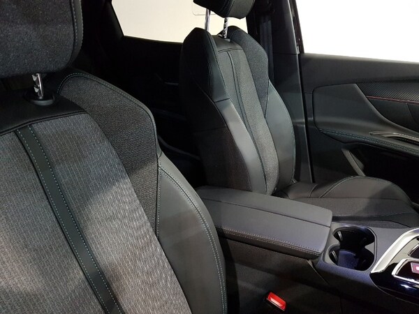 Used Peugeot 3008 2024 for sale - 76145168: Photo 18