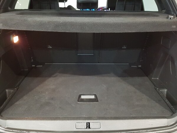 Used Peugeot 3008 2024 for sale - 76145168: Photo 8