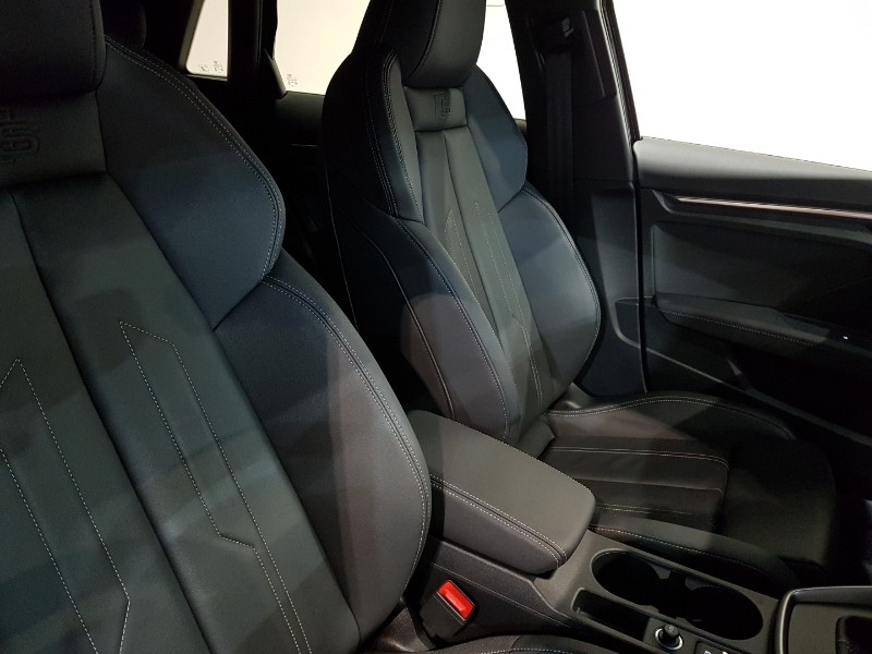 Used Audi A3 2023 for sale - 77522646: Photo 17