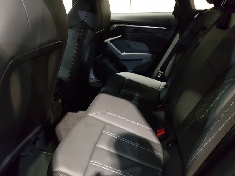 Used Audi A3 2023 for sale - 77522646: Photo 6