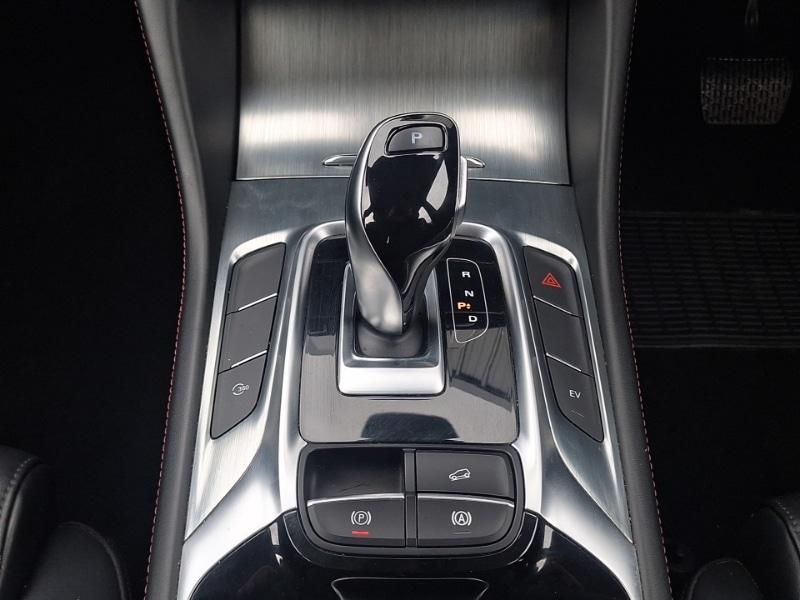 Used MG MG HS 2023 for sale - 76431516: Photo 10