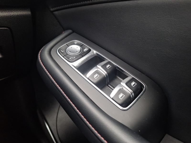 Used MG MG HS 2023 for sale - 76431516: Photo 11