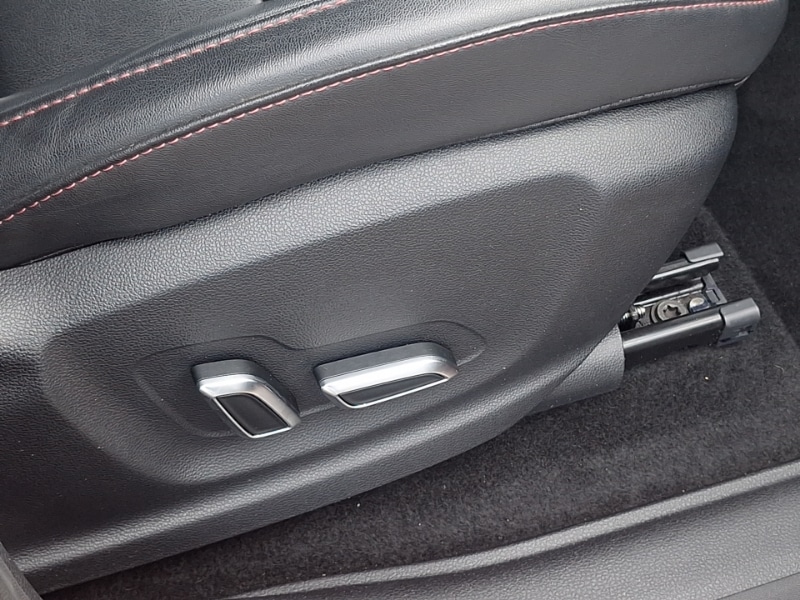 Used MG MG HS 2023 for sale - 76431516: Photo 12