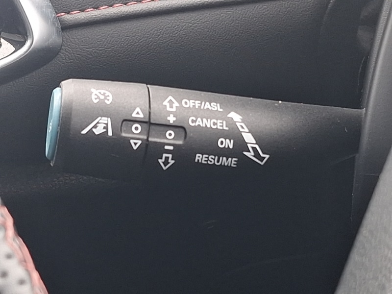 Used MG MG HS 2023 for sale - 76431516: Photo 15