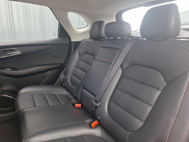 Used MG MG HS 2023 for sale - 76431516: Photo 6