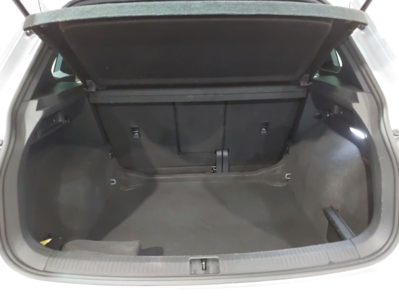 Used Volkswagen Tiguan 2023 for sale - 78099081: Photo 8