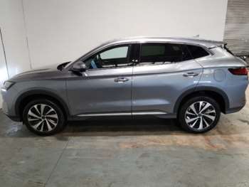Used BYD Seal U 2025 for sale - 74988490: Photo