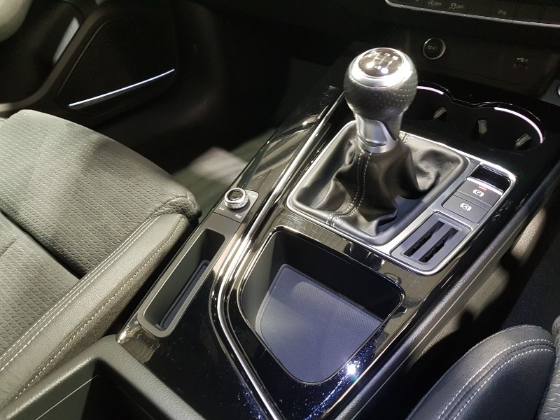 Used Audi A4 2021 for sale - 77105310: Photo 15