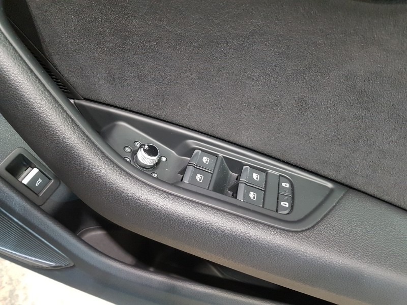 Used Audi A4 2021 for sale - 77105310: Photo 19