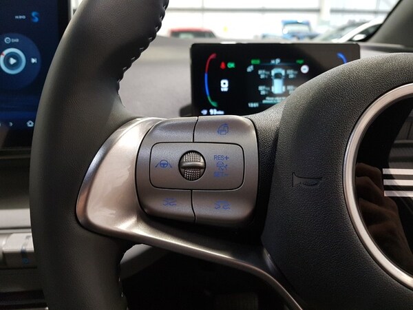 Used BYD Dolphin 2025 for sale - 74976912: Photo 15