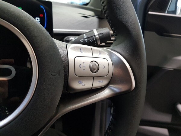 Used BYD Dolphin 2025 for sale - 74976912: Photo 16