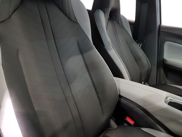 Used BYD Dolphin 2025 for sale - 74976912: Photo 18