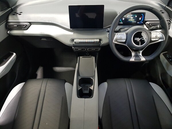 Used BYD Dolphin 2025 for sale - 74976912: Photo 2