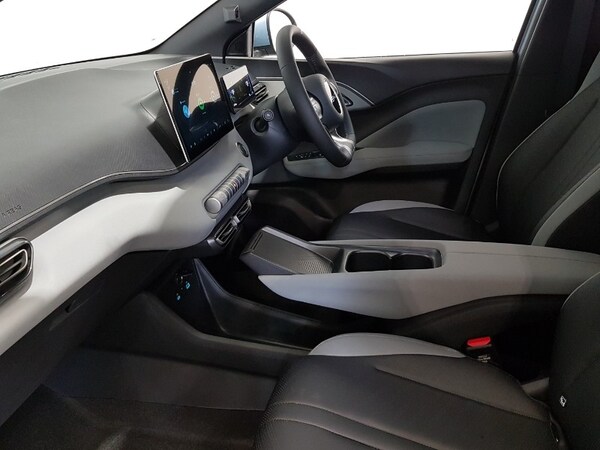 Used BYD Dolphin 2025 for sale - 74976912: Photo 5