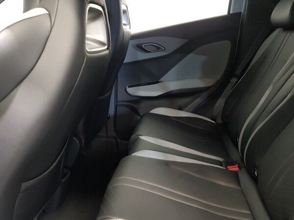 Used BYD Dolphin 2025 for sale - 74976912: Photo 6