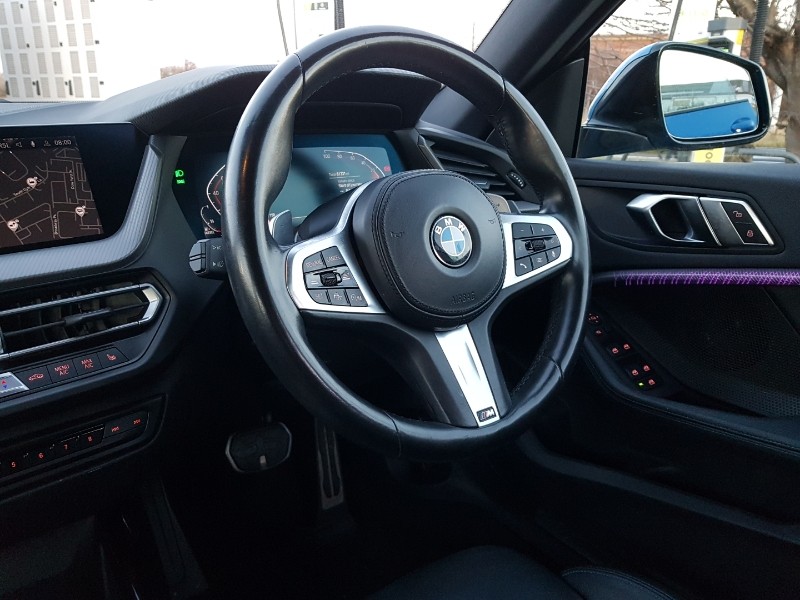 Used BMW 2 Series 2021 for sale - 76741694: Photo 10