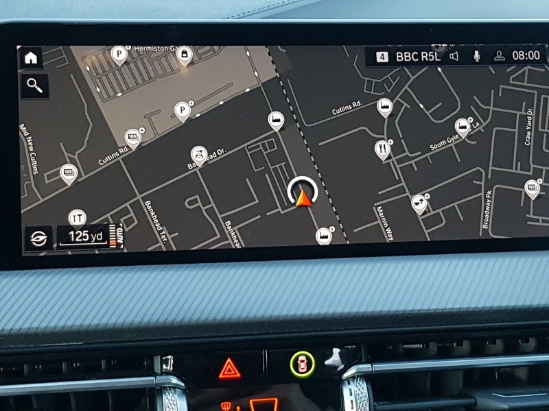 Used BMW 2 Series 2021 for sale - 76741694: Photo 11