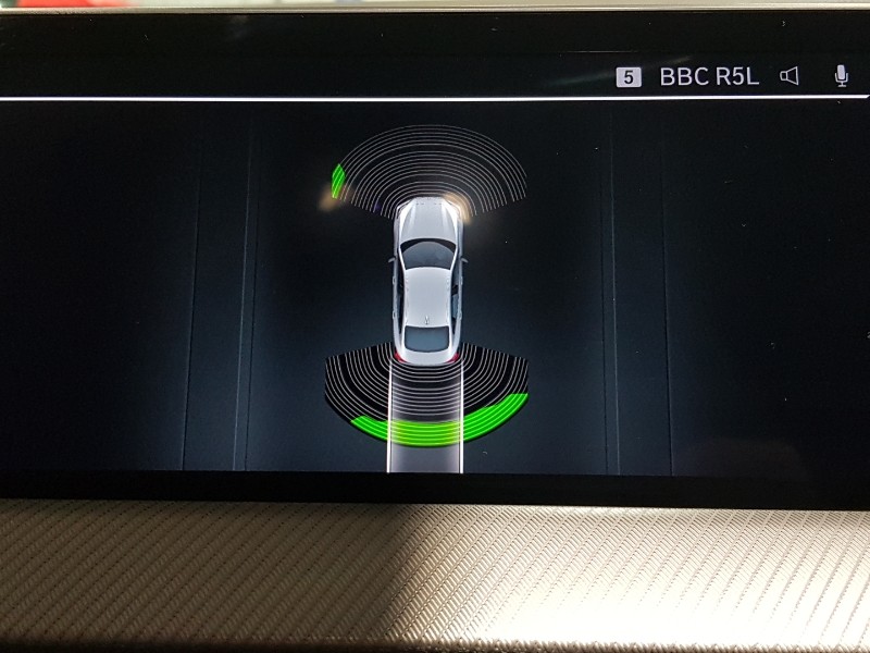 Used BMW 2 Series 2021 for sale - 76741694: Photo 13