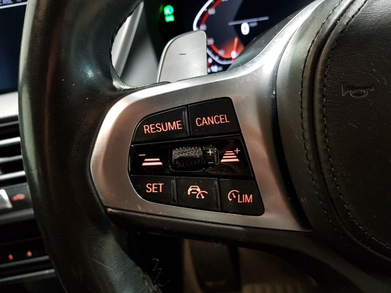 Used BMW 2 Series 2021 for sale - 76741694: Photo 15