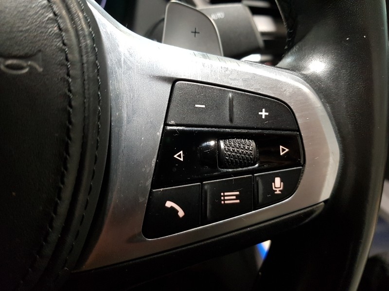 Used BMW 2 Series 2021 for sale - 76741694: Photo 16