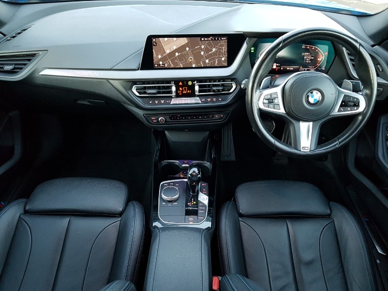 Used BMW 2 Series 2021 for sale - 76741694: Photo 2