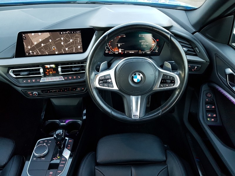 Used BMW 2 Series 2021 for sale - 76741694: Photo 7