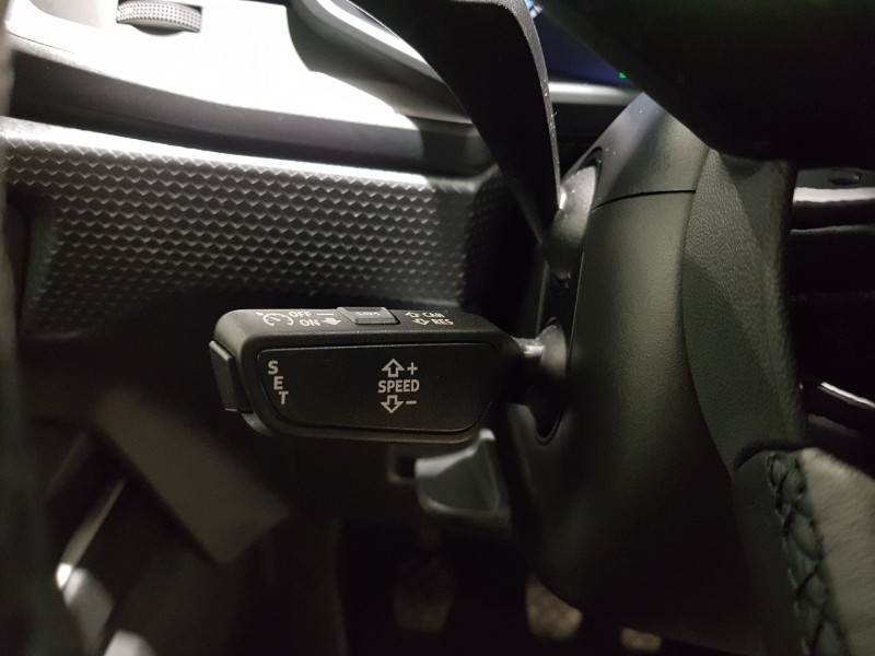 Used Audi A1 2022 for sale - 77750899: Photo 13